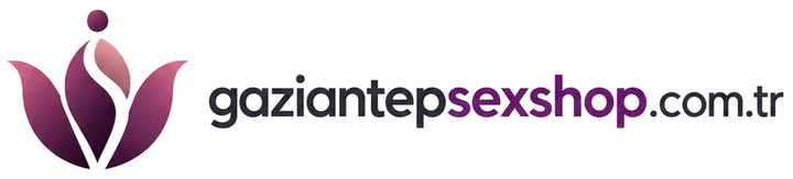 gaziantepsexshop.com.tr